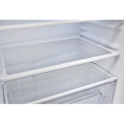 Respekta Premium Küchenzeile GLRP380HESSOES Grifflos 380 Cm Schwarz Eiche NB 20 Respekta Premium Küchenzeile GLRP380HESSOES Grifflos 380 Cm Schwarz Eiche NB – Bild 18