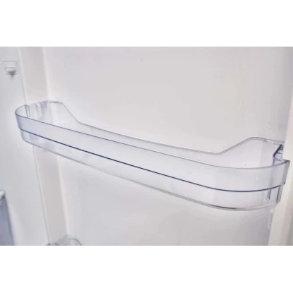 Respekta Premium Küchenzeile GLRP380HESSOES Grifflos 380 Cm Schwarz Eiche NB 22 Respekta Premium Küchenzeile GLRP380HESSOES Grifflos 380 Cm Schwarz Eiche NB – Bild 20