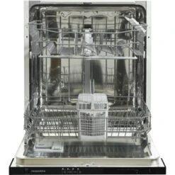 Respekta Premium Küchenzeile GLRP380HESWOES Grifflos 380 Cm Weiß Eiche Säger. NB 41 Respekta Premium Küchenzeile GLRP380HESWOES Grifflos 380 Cm Weiß Eiche Säger. NB -KüchenTraum 7014749 4384 GSP60VAV 1