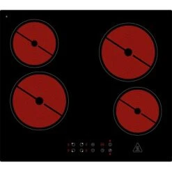 Respekta Premium Küchenzeile GLRP380HESWOES Grifflos 380 Cm Weiß Eiche Säger. NB 38 Respekta Premium Küchenzeile GLRP380HESWOES Grifflos 380 Cm Weiß Eiche Säger. NB -KüchenTraum 7014749 4384 KM4400 1