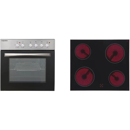 Respekta Economy Küchenzeile KB280WWC 280 Cm Weiß 16 Respekta Economy Küchenzeile KB280WWC 280 Cm Weiß – Bild 14