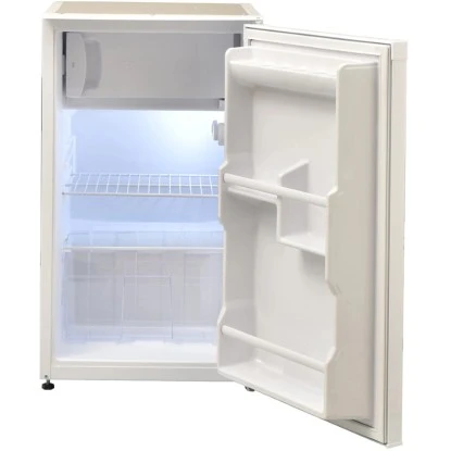 Respekta Miniküche Pantry 100S 100 Cm Weiß 9 Respekta Miniküche Pantry 100S 100 Cm Weiß – Bild 7