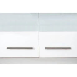 Respekta Küchenzeile KB250WWC 250 Cm Weiß 28 Respekta Küchenzeile KB250WWC 250 Cm Weiß -KüchenTraum 7161 4384 neu KB250WWCG 11