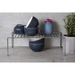 Wenko Geschirrablage -KüchenTraum 7203490 1068 04