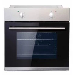 Flex-Well Küchenzeile Lara 280 Cm Anthrazit-San Remo Eiche Hell -KüchenTraum 72 23129Frontalgeschlossen