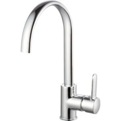 Baliv Küchenarmatur KI-1350 Chrom 9 Baliv Küchenarmatur KI-1350 Chrom -KüchenTraum 730590 2137 1