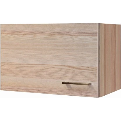 Flex-Well Exclusiv Kurz-Hängeschrank Focus 60 Cm X 32 Cm Akazie Nachbildung 3 Flex-Well Exclusiv Kurz-Hängeschrank Focus 60 Cm X 32 Cm Akazie Nachbildung