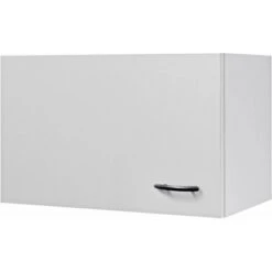 Flex-Well Classic Kurz-Hängeschrank Wito 60 Cm Weiß