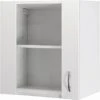 Flex-Well Classic Hängeschrank Wito 50 Cm Weiß 2 Flex-Well Classic Hängeschrank Wito 50 Cm Weiß -KüchenTraum 7358484 4051 hg50 wito 1