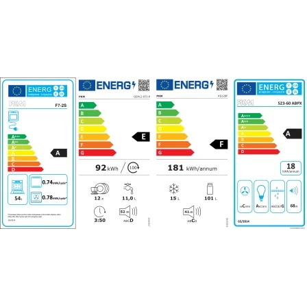 Held Möbel Küchenzeile Mailand 340 Cm Weiß Hochglanz-Weiß Matt Mit E-Geräten 4 Held Möbel Küchenzeile Mailand 340 Cm Weiß Hochglanz-Weiß Matt Mit E-Geräten – Bild 2
