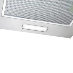 Flex-Well Exclusiv Küchenzeile Vintea 220 Cm Magnolia Matt-Lancelot Oak -KüchenTraum 7418759 CU 03