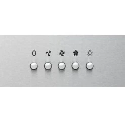 Flex-Well Exclusiv Küchenzeile Vintea 220 Cm Magnolia Matt-Lancelot Oak -KüchenTraum 7418759 CU 04