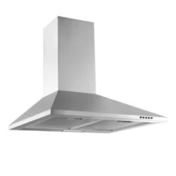 Flex-Well Exclusiv Küchenzeile Vintea 220 Cm Magnolia Matt-Lancelot Oak -KüchenTraum 7418759 S 03