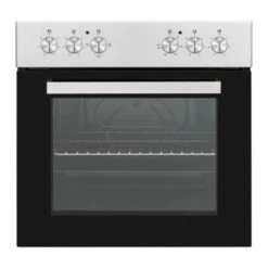 Flex-Well Exclusiv Küchenzeile Vintea 220 Cm Magnolia Matt-Lancelot Oak -KüchenTraum 7418759 S 04