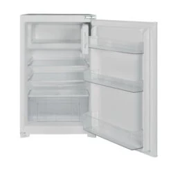 Flex-Well Exclusiv Küchenzeile Vintea 220 Cm Magnolia Matt-Lancelot Oak -KüchenTraum 7418759 S 07