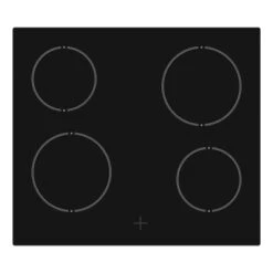 Flex-Well Exclusiv Küchenzeile Vintea 220 Cm Magnolia Matt-Lancelot Oak -KüchenTraum 7418759 S 08