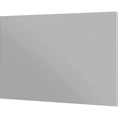 Spritzschutz Kitchenglas Grau 60 Cm X 40 Cm 3 Spritzschutz Kitchenglas Grau 60 Cm X 40 Cm