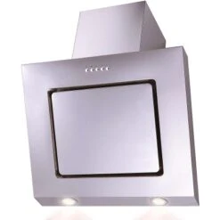 Flex-Well Exclusiv Küchenzeile Lara 270 Cm Anthrazit-San Remo Eiche NB -KüchenTraum 7481 4051 9031x pic1 50369 7