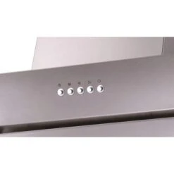 Flex-Well Classic Küchenzeile Florida 280 Cm Weiß-Sonoma Eiche Nachbildung -KüchenTraum 7481 4051 9031x pic3 50369 1