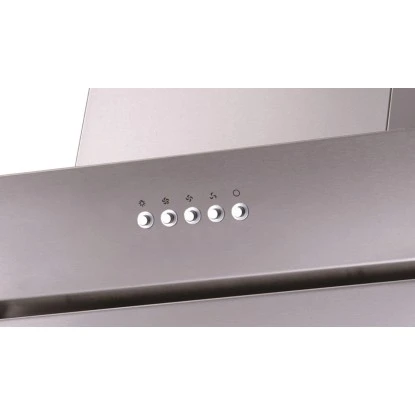 Flex-Well Classic Winkelküche Florida 280x170 Cm Weiß-Sonoma Eiche Nachbildung 11 Flex-Well Classic Winkelküche Florida 280x170 Cm Weiß-Sonoma Eiche Nachbildung – Bild 9