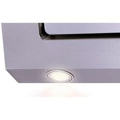 Flex-Well Classic Küchenzeile Florida 270 Cm Weiß-Sonoma Eiche Nachbildung -KüchenTraum 7481 4051 9031x pic5 50369 3