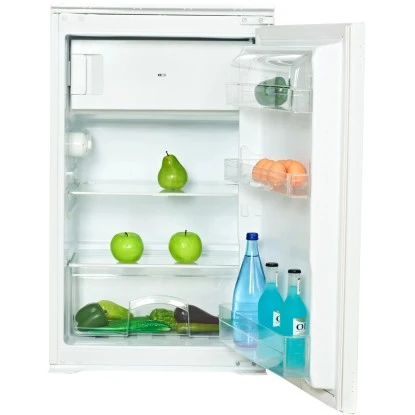 Flex-Well Exclusiv Küchenzeile Abaco 270 Cm Perlmutt Glänzend-Akazie NB 8 Flex-Well Exclusiv Küchenzeile Abaco 270 Cm Perlmutt Glänzend-Akazie NB – Bild 6