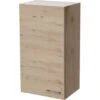Flex-Well Oberschrank 50 X 89 Cm Arizona San Remo Eiche 2 Flex-Well Oberschrank 50 X 89 Cm Arizona San Remo Eiche -KüchenTraum 7495831 4051 h50 89 riva