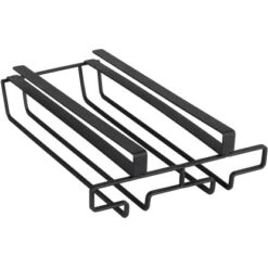 Wenko Schrankeinsatz Gläserhalter Für 6 Gläser 15 Wenko Schrankeinsatz Gläserhalter Für 6 Gläser -KüchenTraum 762042 1068 53258100 de 02