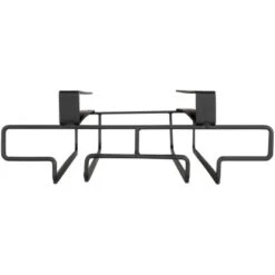 Wenko Schrankeinsatz Gläserhalter Für 6 Gläser 17 Wenko Schrankeinsatz Gläserhalter Für 6 Gläser -KüchenTraum 762042 1068 53258100 de 04