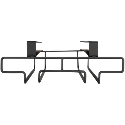 Wenko Schrankeinsatz Gläserhalter Für 6 Gläser 10 Wenko Schrankeinsatz Gläserhalter Für 6 Gläser – Bild 8