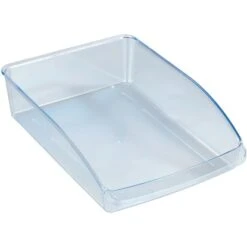 Wenko Kühlschrank-Organizer 3-teiliges Set -KüchenTraum 762048 1068 54787100 de 02