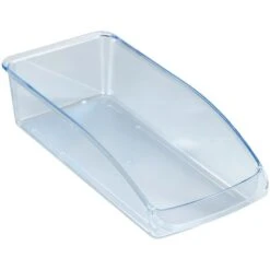 Wenko Kühlschrank-Organizer 3-teiliges Set -KüchenTraum 762048 1068 54787100 de 03