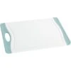 Wenko Schneidebrett Easy M+ 33 X 21 Cm -KüchenTraum 762085 1068 53054100 de 01
