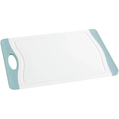 Wenko Schneidebrett Easy M+ 33 X 21 Cm 3 Wenko Schneidebrett Easy M+ 33 X 21 Cm
