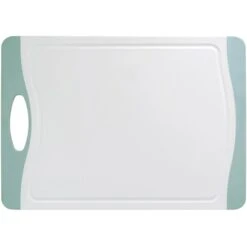 Wenko Schneidebrett Easy M+ 33 X 21 Cm 8 Wenko Schneidebrett Easy M+ 33 X 21 Cm -KüchenTraum 762085 1068 53054100 de 02