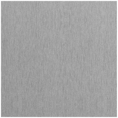 Kranzprofil Für Rückwand-Systeme 300 Cm X 3 Cm Aluminium (alu) 3 Kranzprofil Für Rückwand-Systeme 300 Cm X 3 Cm Aluminium (alu)