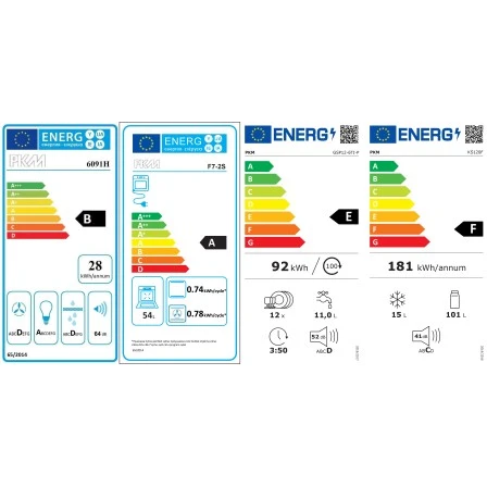 Held Möbel Küchenzeile Mailand 310 Cm Grau Hochglanz-Grau Matt Mit E-Geräten 4 Held Möbel Küchenzeile Mailand 310 Cm Grau Hochglanz-Grau Matt Mit E-Geräten – Bild 2