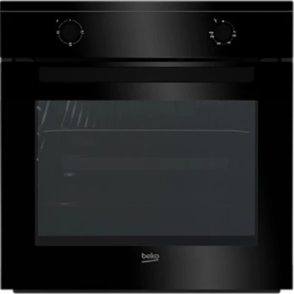 Marinelli Cucine Küchenzeile Rossella 255 Cm Eiche Hell NB-Betonoptik Dunkelgrau 11 Marinelli Cucine Küchenzeile Rossella 255 Cm Eiche Hell NB-Betonoptik Dunkelgrau – Bild 9