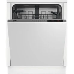 Marinelli Cucine Küchenzeile Rossella 255 Cm Eiche Hell NB-Betonoptik Dunkelgrau 23 Marinelli Cucine Küchenzeile Rossella 255 Cm Eiche Hell NB-Betonoptik Dunkelgrau -KüchenTraum 7696016 2657 9