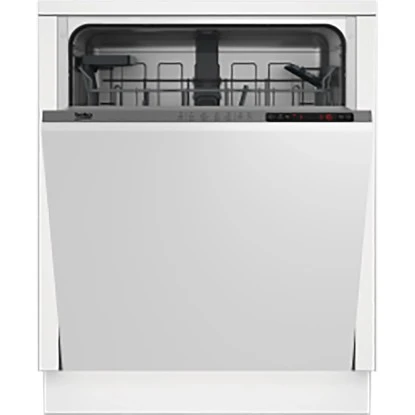 Marinelli Cucine Küchenzeile Rossella 255 Cm Eiche Hell NB-Betonoptik Dunkelgrau 12 Marinelli Cucine Küchenzeile Rossella 255 Cm Eiche Hell NB-Betonoptik Dunkelgrau – Bild 10