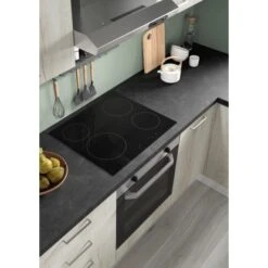 Marinelli Cucine Winkelküche Penelope 220 Cm + 165 Cm Eiche-Weiß-Steingrau 15 Marinelli Cucine Winkelküche Penelope 220 Cm + 165 Cm Eiche-Weiß-Steingrau -KüchenTraum 7696040 2657 3