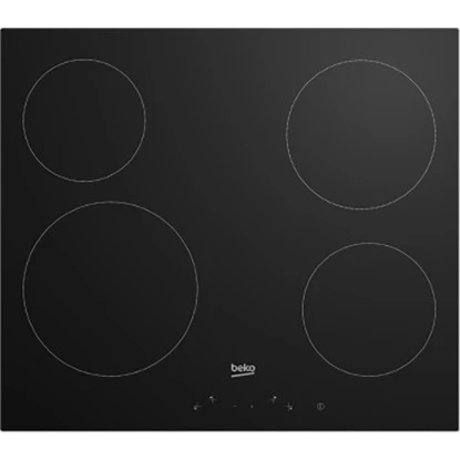 Marinelli Cucine Winkelküche Penelope 220 Cm + 165 Cm Eiche-Weiß-Steingrau 9 Marinelli Cucine Winkelküche Penelope 220 Cm + 165 Cm Eiche-Weiß-Steingrau – Bild 7