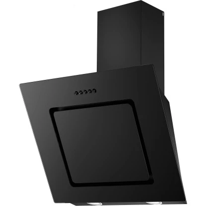 Respekta Premium Winkelküche Grifflos 280 Cm Schwarz Hochglanz-Weiß 14 Respekta Premium Winkelküche Grifflos 280 Cm Schwarz Hochglanz-Weiß – Bild 12