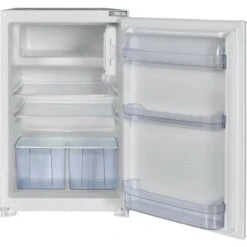 Respekta Premium Winkelküche Grifflos 280 Cm Schwarz Hochglanz-Weiß 30 Respekta Premium Winkelküche Grifflos 280 Cm Schwarz Hochglanz-Weiß -KüchenTraum 779507 4384 GLRPL280HWS 06