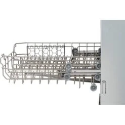 Flex-Well Exclusiv Winkelküche Morena 280x170 Cm Basaltgrau Matt-San Remo Eiche -KüchenTraum 7846652 4051 GSP126FI 10 3