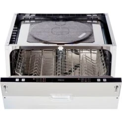 Flex-Well Exclusiv Winkelküche Morena 280x170 Cm Basaltgrau Matt-San Remo Eiche -KüchenTraum 7846652 4051 GSP126FI 11 3