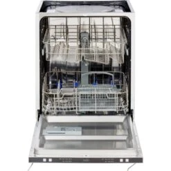 Flex-Well Exclusiv Winkelküche Morena 280x170 Cm Basaltgrau Matt-San Remo Eiche -KüchenTraum 7846652 4051 GSP126FI 8 3