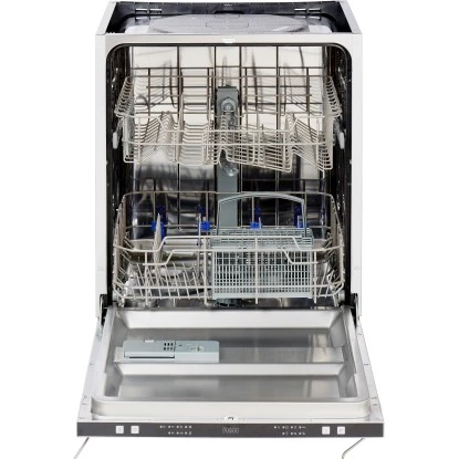 Flex-Well Exclusiv Küchenzeile Vintea 220 Cm Magnolia - Lancelot Oak 12 Flex-Well Exclusiv Küchenzeile Vintea 220 Cm Magnolia - Lancelot Oak – Bild 10