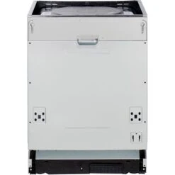 Flex-Well Exclusiv Winkelküche Morena 280x170 Cm Basaltgrau Matt-San Remo Eiche -KüchenTraum 7846652 4051 GSP126FI 9 3