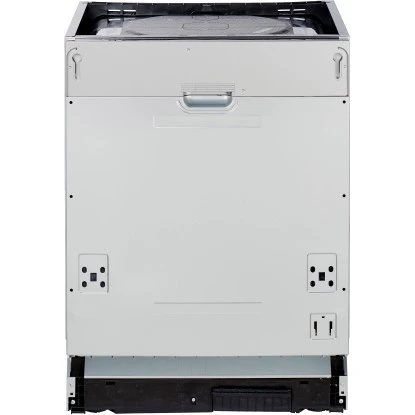 Flex-Well Exclusiv Küchenzeile Vintea 220 Cm Magnolia - Lancelot Oak 13 Flex-Well Exclusiv Küchenzeile Vintea 220 Cm Magnolia - Lancelot Oak – Bild 11